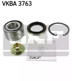 SKF VKBA 3763